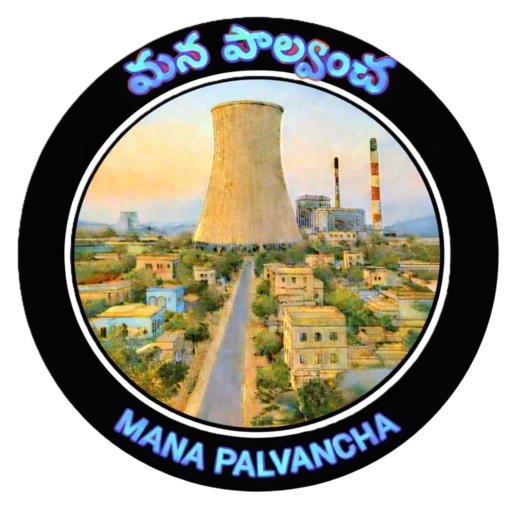 mana-palvancha.com